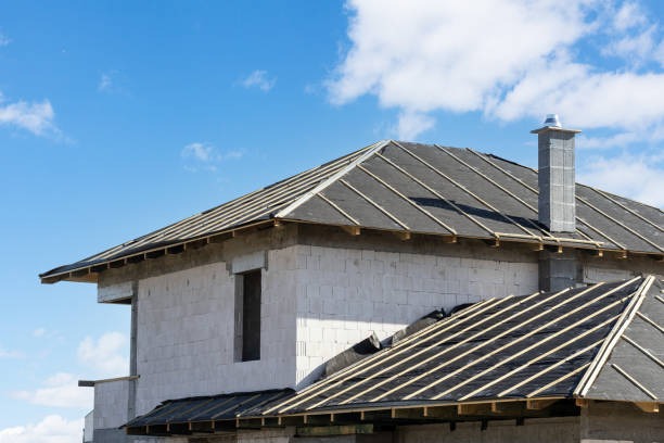 Top-Rated Solar Panel Installation Near Me Go Green with Confidence