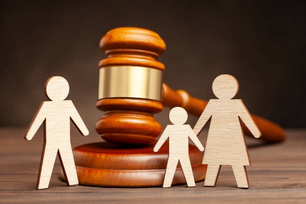 Get More Information About Us and Our Legal Practice