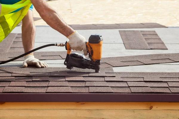 Top Rated Roofing Near Me See Why Homeowners Recommend These Experts