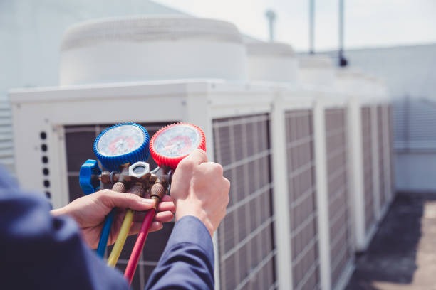 BIM Heating and Cooling Heating & Cooling Pros