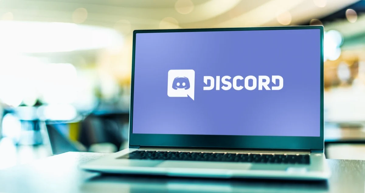 Connect with Millions of Discord Users Using DiscordTree