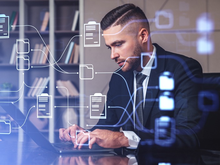 Essential Guide to Understanding Trustpilot Review Patterns