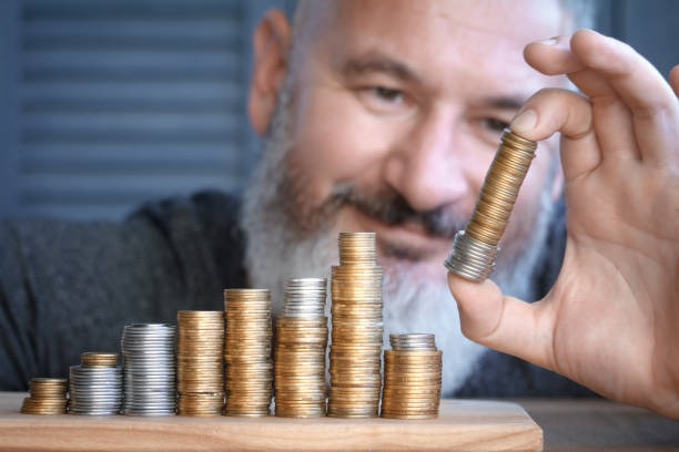 Why Becoming Organized Helps You Become Richer Naturally