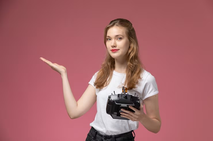 Affordable Home Solutions from Experts