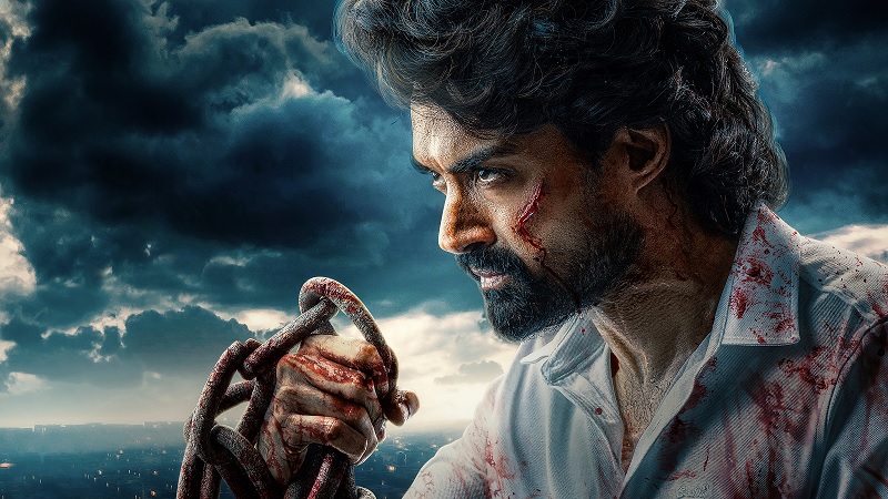 Top-Rated Action Thriller Movies On Aha