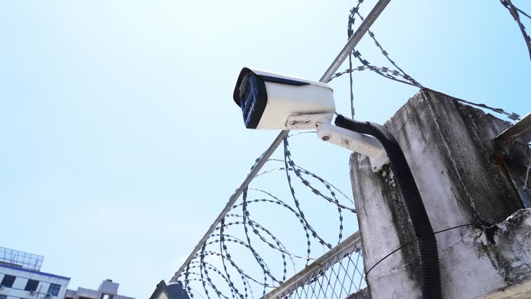 Die richtige Planung von Zaeune fuer Ihr Grundstueck