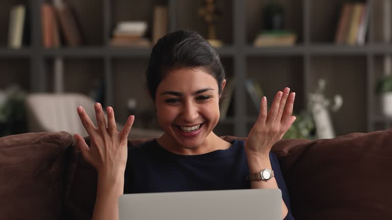 Mobile Gaming Excellence at the Best Online Casino France