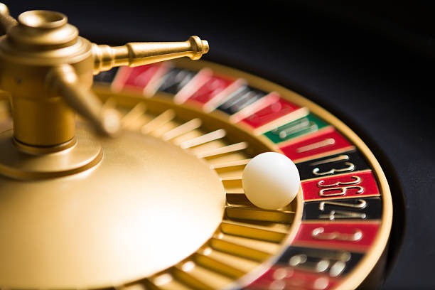 How to Identify casino sicuri non AAMS?