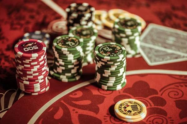 Highest Paying Online Casinos