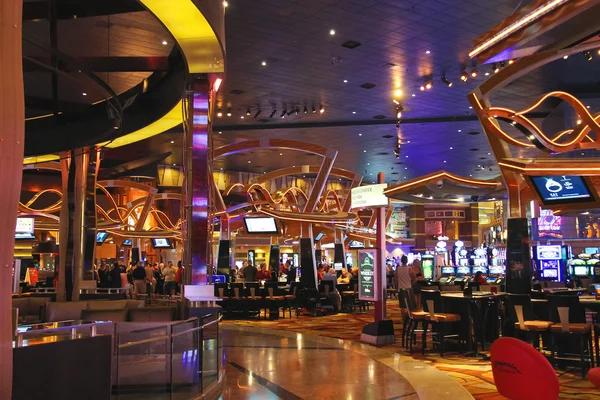 Why More Players Are Joining a casino en ligne in 2026