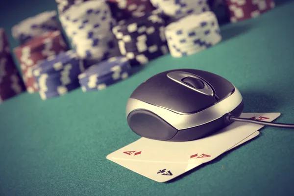 Top Rated casino en ligne france légal Sites Explained