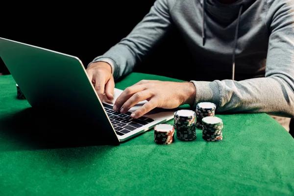 Trusted siti scommesse sportive non aams in 2026