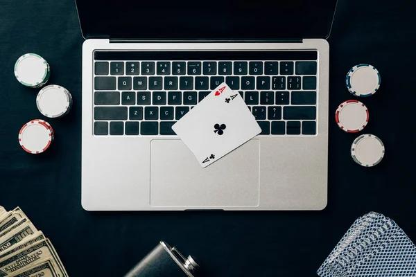 Safe Methods to Use casino en ligne retrait immédiat Sites
