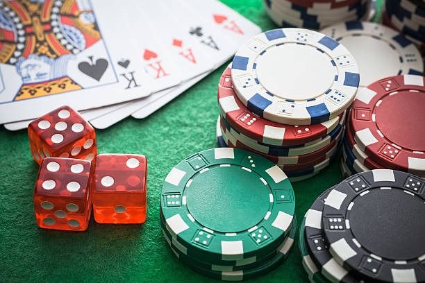 Best Licensed Games On Casino En Ligne France Légal Sites