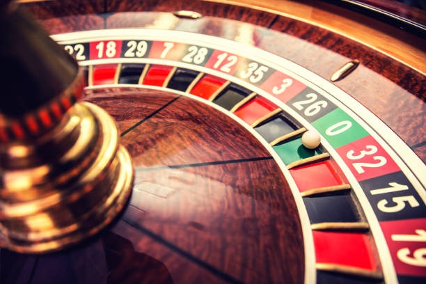 Trusted Resources for siti scommesse non aams Players