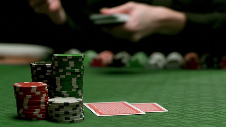 Meilleur casino en ligne avec bonus attractifs quotidiens