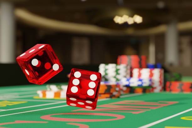 Understanding bonus systems in casino en ligne sans wager platforms