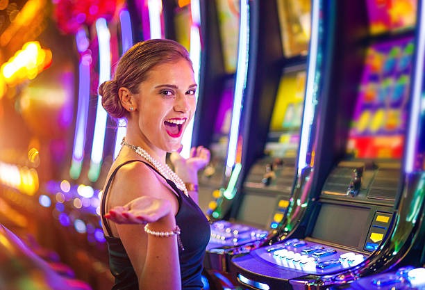 Online Casino Cambodia Guide for Real Money Players