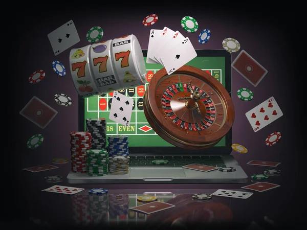 Trusted Poker Francais Sites for New Players