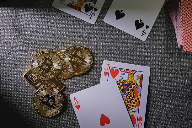 Complete Beginner Guide to jeux poker en ligne for New Players