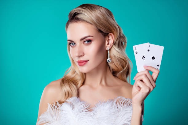 Ultimate casino online bonus senza documenti guide for 2026