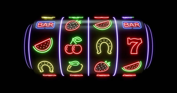 How to Jouer au Casino en Ligne Safely and Effectively