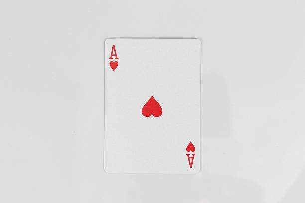 How Casino en Ligne Is Redefining Online Gambling