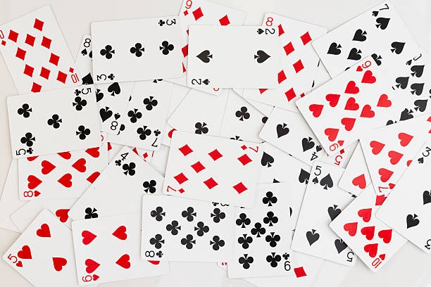casino en ligne Platforms with Trusted Reputation