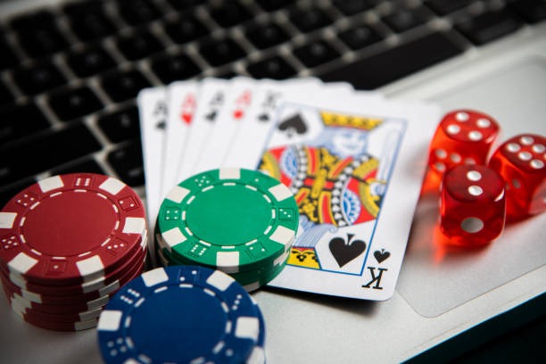 A detailed comparison of leading casas de apuestas online