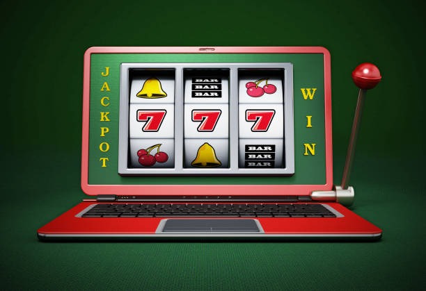 nouveau casino en ligne Platforms for Real Money Players