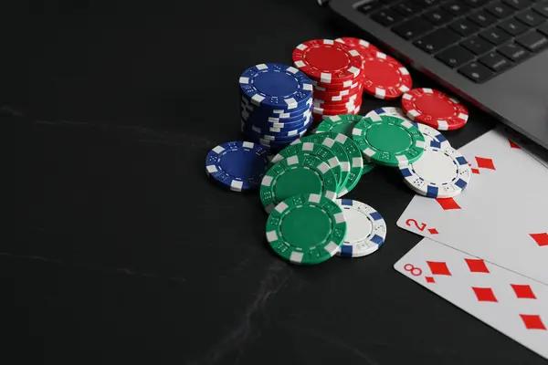 Les avantages du casino en ligne retrait immédiat moderne