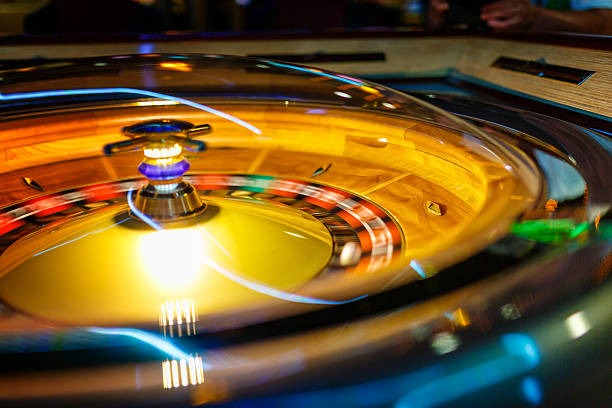 Les nouveaux casinos en ligne qui mettent l’accent sur la qualité