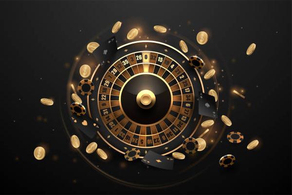 Essential Guide to Finding a Trusted Meilleur Casino Crypto Online
