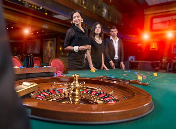 Expert Tips for Selecting Meilleurs Casino Crypto Websites Safely