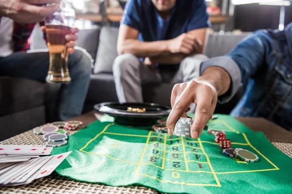 Casino Crypto En Ligne et Solutions Digitales Fiables