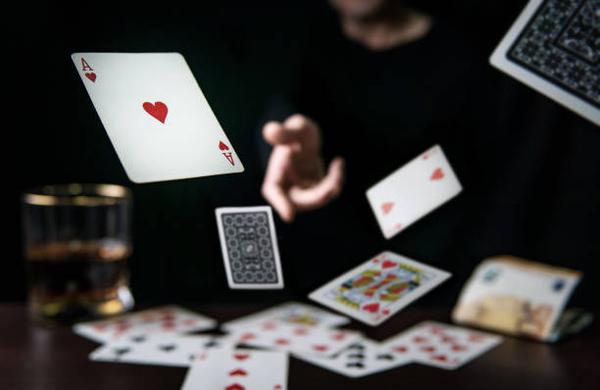 Ventajas de probar nuevos casinos online España