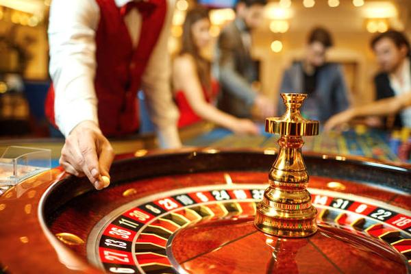 Why Players Prefer High Rewards From bonus benvenuto casino Sites
