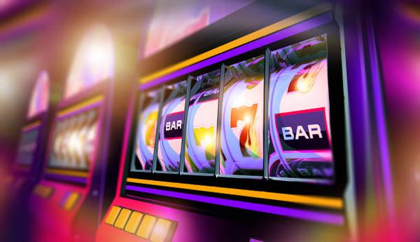 Casino Francais En Ligne Avec Une Interface Intuitive