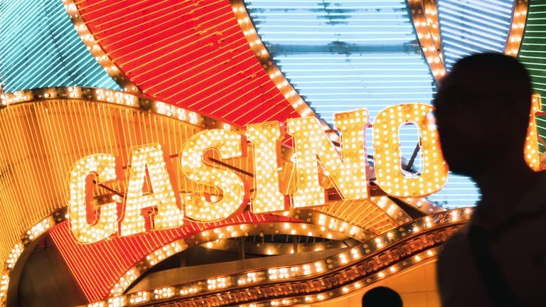 Complete Guide to casino sicuri non AAMS for Secure Gaming