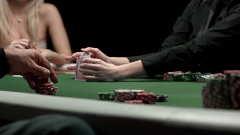 Meilleur Casino en Ligne Argent Reel et Services Innovants