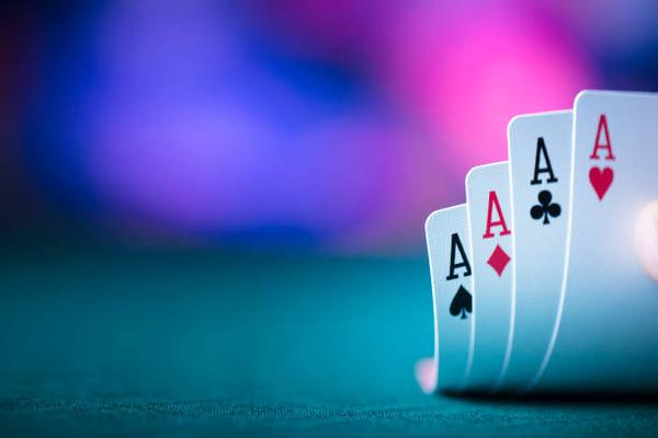 The Future of nouveaux casino en ligne in Online Gaming Industry