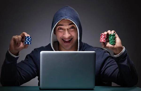 Player Focused Guide to casino en ligne france légal Systems