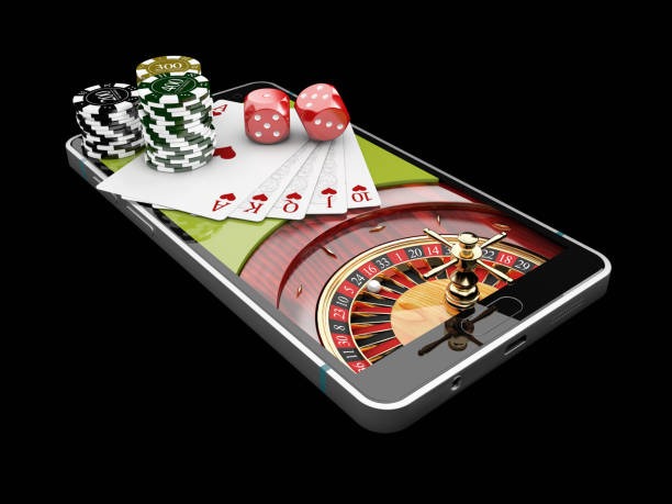 User Guide to casino en ligne retrait immediat