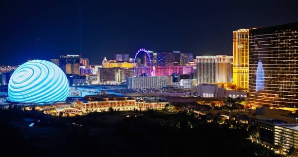 Top Features of casino en ligne avec retrait instantané