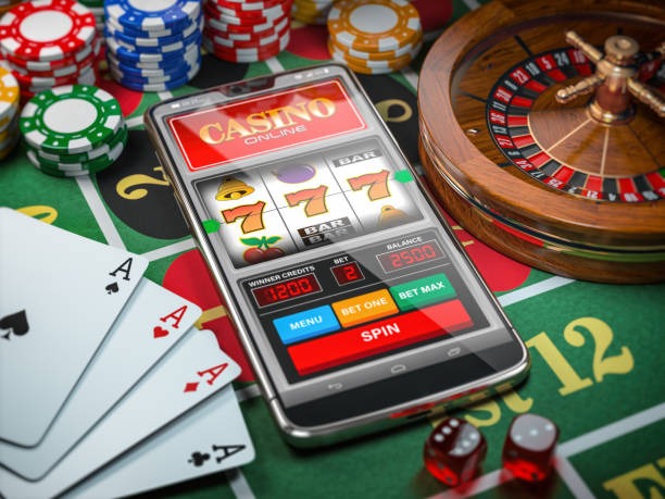 A Player’s Guide to the migliori casino non AAMS