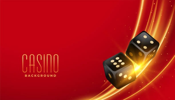 Le Meilleur Casino En Ligne Pour Une Navigation Sans Effort