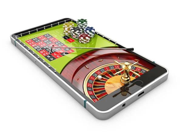 Trusted Casino En Ligne Sans Wager Platforms Reviewed