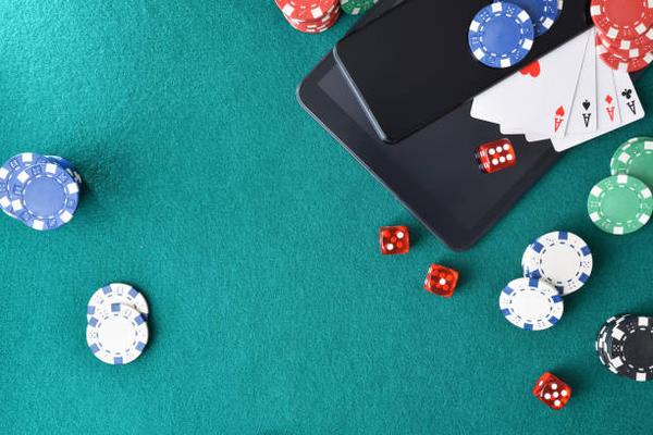 Unlock Winning Opportunities via casino en ligne le plus payant Gaming