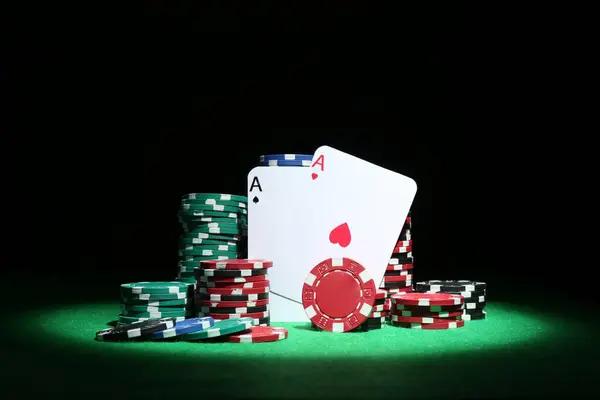 Meilleur Casino En Ligne France Avec Des Fonctionnalités Modernes