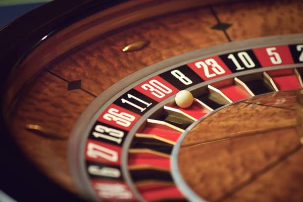 Explore Casino En Ligne Retrait Instantané Trusted Sites